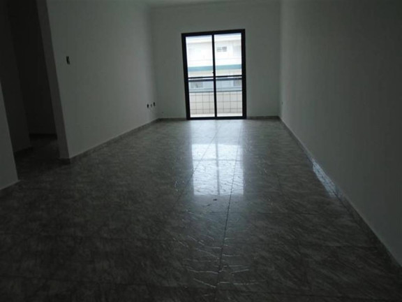 Imagem Apartamento com 3 Quartos à Venda, 99 m² em Tupi - Praia Grande Imagem Apartamento com 3 Quartos à Venda, 99 m² em Tupi - Praia Grande