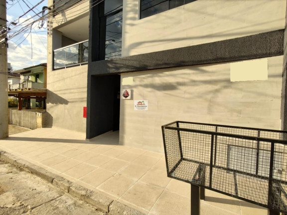 Imagem Imóvel à Venda, 1.044 m² em Jardim São Paulo - São Paulo Imagem Imóvel à Venda, 1.044 m² em Jardim São Paulo - São Paulo