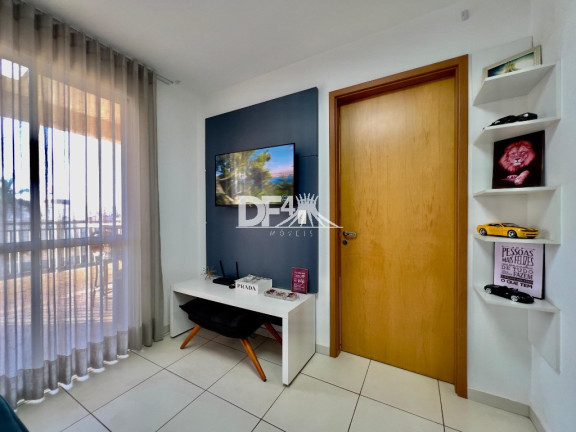Imagem Imóvel com 1 Quarto à Venda, 49 m² em Taguatinga Sul (taguatinga) - Brasília Imagem Imóvel com 1 Quarto à Venda, 49 m² em Taguatinga Sul (taguatinga) - Brasília