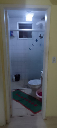 Imagem Imóvel com 2 Quartos à Venda, 45 m² em Oitis - Contagem Imagem Imóvel com 2 Quartos à Venda, 45 m² em Oitis - Contagem