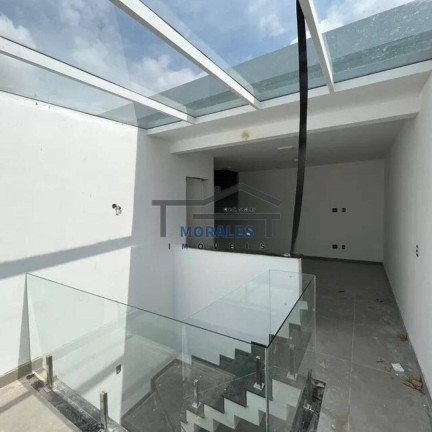 Imagem Sobrado com 3 Quartos à Venda, 188 m² em Bela Vista - Osasco Imagem Sobrado com 3 Quartos à Venda, 188 m² em Bela Vista - Osasco