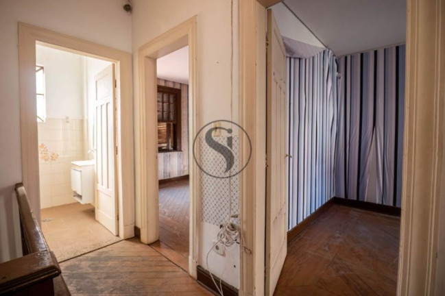 Imagem Imóvel com 3 Quartos para Alugar, 120 m² em Bela Vista - São Paulo Imagem Imóvel com 3 Quartos para Alugar, 120 m² em Bela Vista - São Paulo