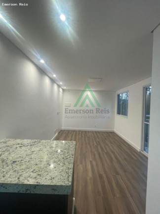 Imagem Apartamento com 3 Quartos à Venda, 63 m² em Vila Andrade - São Paulo Imagem Apartamento com 3 Quartos à Venda, 63 m² em Vila Andrade - São Paulo