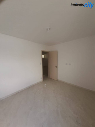 Imagem Apartamento com 2 Quartos para Alugar, 70 m² em Bela Vista - São Paulo Imagem Apartamento com 2 Quartos para Alugar, 70 m² em Bela Vista - São Paulo