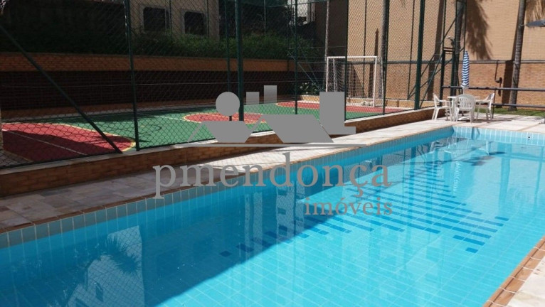 Imagem Apartamento com 3 Quartos à Venda, 112 m² em Perdizes - São Paulo Imagem Apartamento com 3 Quartos à Venda, 112 m² em Perdizes - São Paulo
