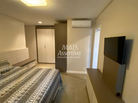 Imagem Casa com 4 Quartos à Venda, 400 m² em Centro - Canela Imagem Casa com 4 Quartos à Venda, 400 m² em Centro - Canela