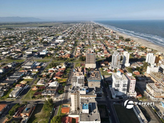 Imagem Casa com 3 Quartos à Venda, 100 m² em Jardim Beira Mar - Capao Da Canoa Imagem Casa com 3 Quartos à Venda, 100 m² em Jardim Beira Mar - Capao Da Canoa