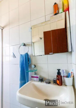 Imagem Sobrado com 3 Quartos à Venda, 281 m² em Vila Alpina - São Paulo