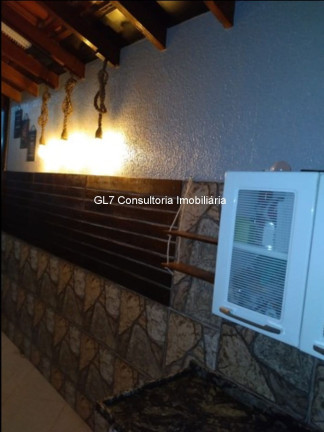 Imagem Casa com 3 Quartos à Venda, em Jardim Flórida - Indaiatuba Imagem Casa com 3 Quartos à Venda, em Jardim Flórida - Indaiatuba