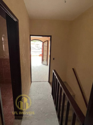 Imagem Sobrado com 2 Quartos à Venda, 200 m² em Ferreira - São Paulo Imagem Sobrado com 2 Quartos à Venda, 200 m² em Ferreira - São Paulo