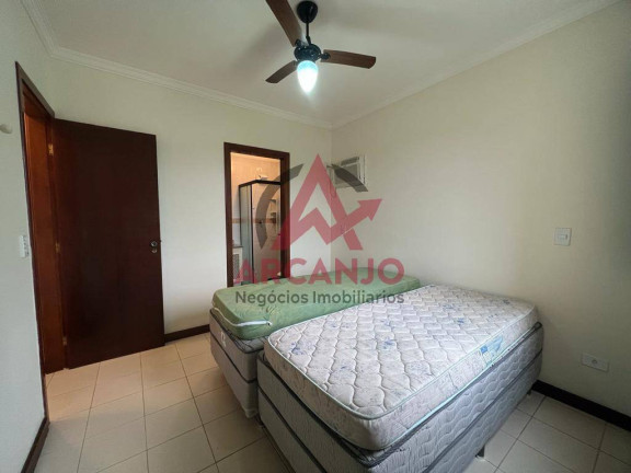 Imagem Cobertura com 3 Quartos à Venda, 160 m² em Praia Grande - Ubatuba Imagem Cobertura com 3 Quartos à Venda, 160 m² em Praia Grande - Ubatuba