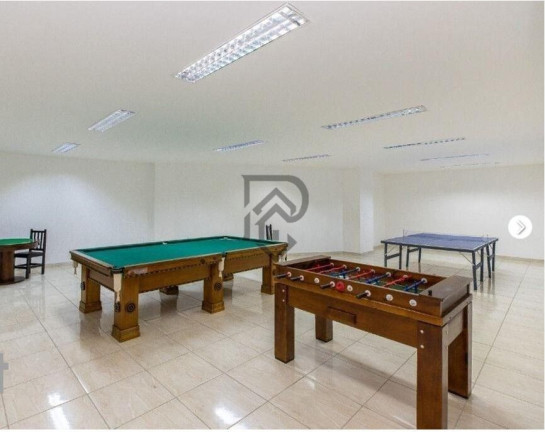 Imagem Apartamento com 4 Quartos à Venda, 184 m² em Paraíso - São Paulo