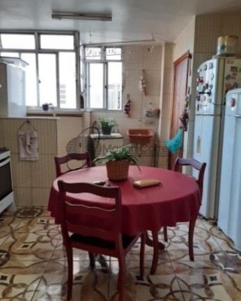 Imagem Imóvel com 3 Quartos à Venda, 1 m² em Santa Rosa - Niterói Imagem Imóvel com 3 Quartos à Venda, 1 m² em Santa Rosa - Niterói