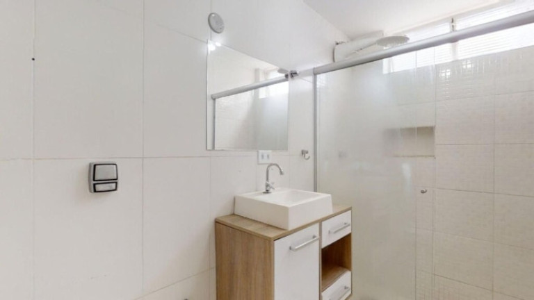 Imagem Apartamento com 2 Quartos à Venda, 75 m² em Jardim Paulista - São Paulo Imagem Apartamento com 2 Quartos à Venda, 75 m² em Jardim Paulista - São Paulo