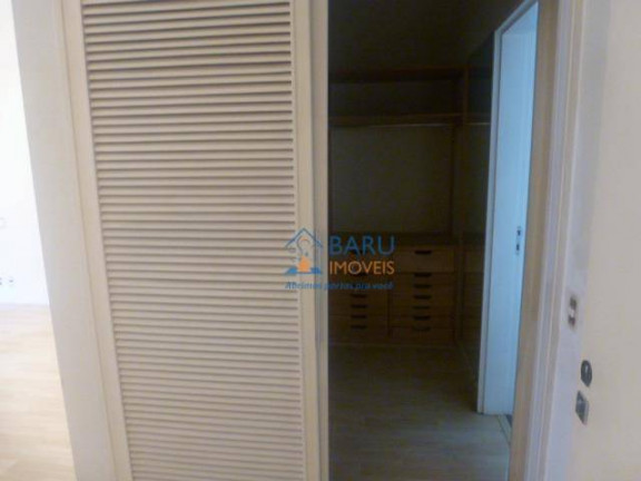 Imagem Apartamento com 2 Quartos à Venda, 98 m² em Higienópolis - São Paulo Imagem Apartamento com 2 Quartos à Venda, 98 m² em Higienópolis - São Paulo