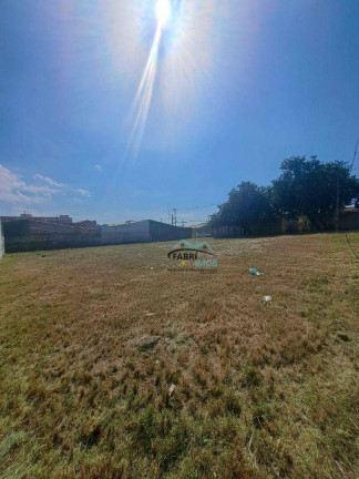 Imagem Terreno à Venda, 880 m² em Jardim Brasilândia - Sorocaba Imagem Terreno à Venda, 880 m² em Jardim Brasilândia - Sorocaba