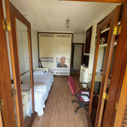 Imagem Casa com 5 Quartos à Venda, 300 m² em Jardim Atalaia - Cotia Imagem Casa com 5 Quartos à Venda, 300 m² em Jardim Atalaia - Cotia