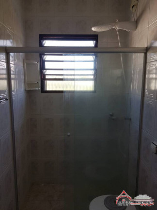 Imagem Apartamento com 3 Quartos à Venda, 85 m² em Jardim Califórnia - Jacareí