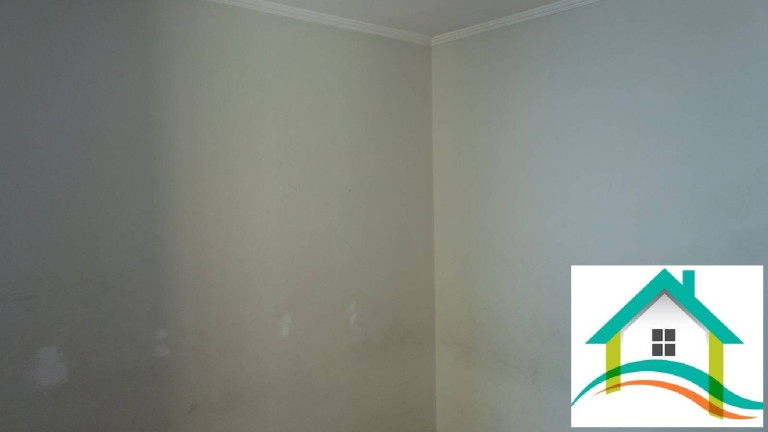 Imagem Apartamento com 2 Quartos à Venda, 55 m² em Vila São José - São Caetano Do Sul Imagem Apartamento com 2 Quartos à Venda, 55 m² em Vila São José - São Caetano Do Sul