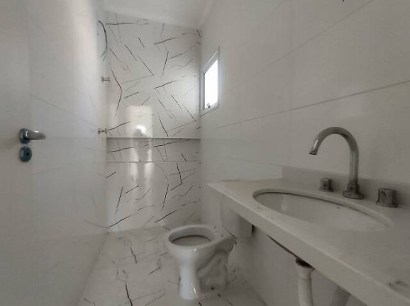 Imagem Casa com 2 Quartos à Venda, 62 m² em Parque Do Agreste - Vargem Grande Paulista Imagem Casa com 2 Quartos à Venda, 62 m² em Parque Do Agreste - Vargem Grande Paulista
