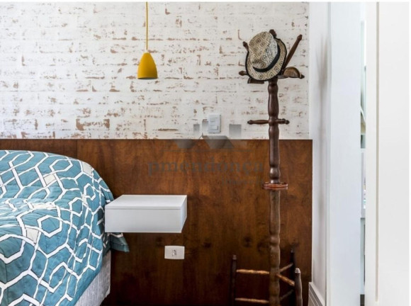 Imagem Apartamento com 3 Quartos à Venda, 130 m² em Perdizes - São Paulo Imagem Apartamento com 3 Quartos à Venda, 130 m² em Perdizes - São Paulo