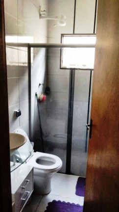 Imagem Casa com 3 Quartos à Venda, 141 m² em Jardim Olímpico - Bauru Imagem Casa com 3 Quartos à Venda, 141 m² em Jardim Olímpico - Bauru