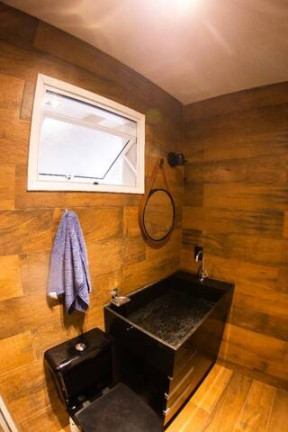 Imagem Apartamento com 2 Quartos à Venda, 92 m² em Vila Progresso - Sorocaba Imagem Apartamento com 2 Quartos à Venda, 92 m² em Vila Progresso - Sorocaba