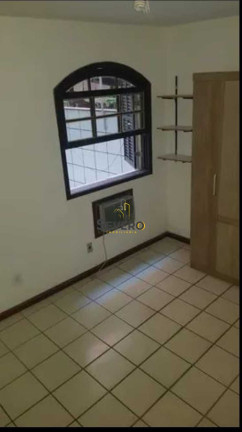 Imagem Apartamento com 3 Quartos à Venda, 81 m² em Centro - São Gonçalo
