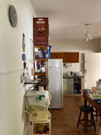 Imagem Sobrado com 2 Quartos à Venda, 119 m² em Centro - Ubatuba Imagem Sobrado com 2 Quartos à Venda, 119 m² em Centro - Ubatuba