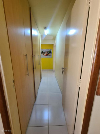 Imagem Casa com 4 Quartos à Venda, 602 m² em Parque Acalanto - Goiânia