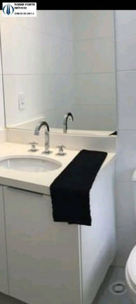 Imagem Apartamento com 3 Quartos à Venda, 100 m² em Jardim Do Mar - São Bernardo Do Campo Imagem Apartamento com 3 Quartos à Venda, 100 m² em Jardim Do Mar - São Bernardo Do Campo