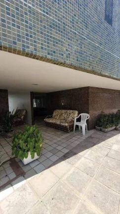 Imagem Apartamento com 3 Quartos à Venda, 236 m² em Bessa - João Pessoa Imagem Apartamento com 3 Quartos à Venda, 236 m² em Bessa - João Pessoa