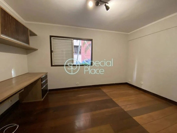 Imagem Apartamento com 3 Quartos à Venda ou Locação, 130 m² em Moema Pássaros - São Paulo Imagem Apartamento com 3 Quartos à Venda ou Locação, 130 m² em Moema Pássaros - São Paulo