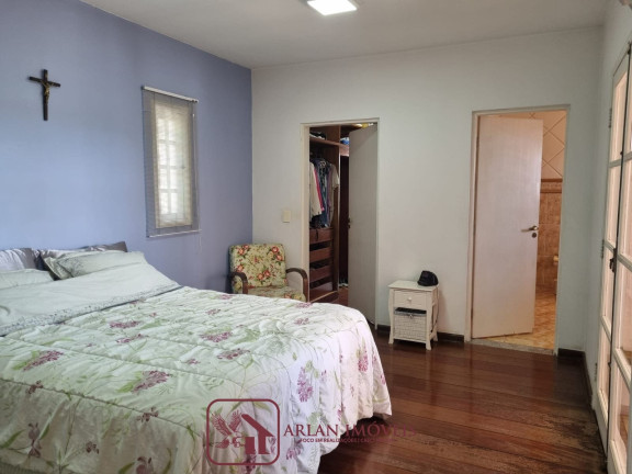 Imagem Casa com 3 Quartos à Venda, 300 m² em Nova Caieiras - Caieiras Imagem Casa com 3 Quartos à Venda, 300 m² em Nova Caieiras - Caieiras