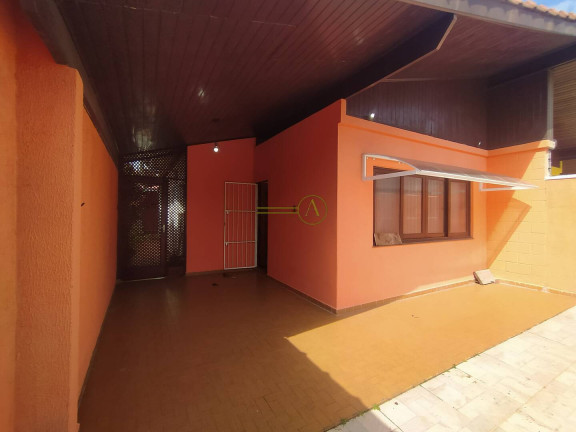 Imagem Casa com 2 Quartos à Venda, 187 m² em Balneário São João Batista - Peruíbe Imagem Casa com 2 Quartos à Venda, 187 m² em Balneário São João Batista - Peruíbe