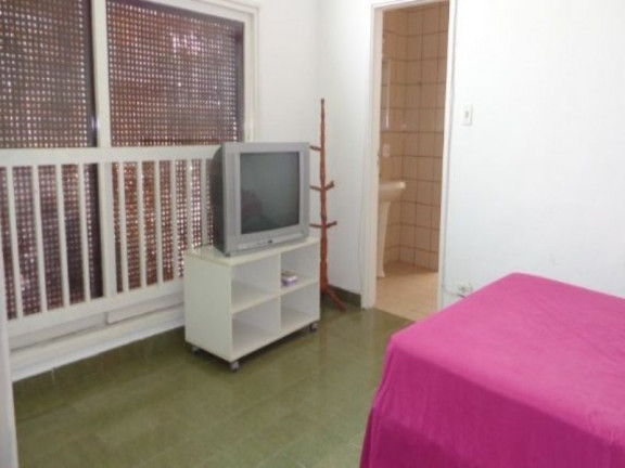 Imagem Apartamento com 3 Quartos à Venda ou Locação, 134 m² em Centro - Guarujá Imagem Apartamento com 3 Quartos à Venda ou Locação, 134 m² em Centro - Guarujá