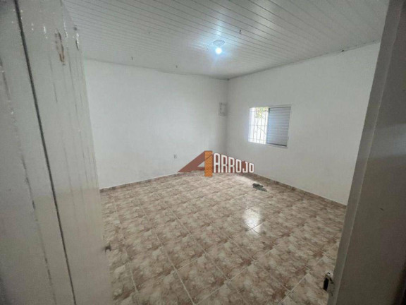 Imagem Terreno à Venda, 354 m² em Penha De França - São Paulo Imagem Terreno à Venda, 354 m² em Penha De França - São Paulo