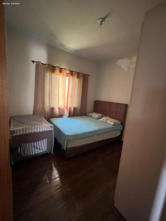 Imagem Chácara com 2 Quartos à Venda, 72 m² em Jardim Estrada De Serra Azul Lmg 821 - Mateus Leme