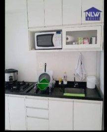 Imagem Apartamento com 2 Quartos à Venda, 54 m² em Tatuapé - São Paulo Imagem Apartamento com 2 Quartos à Venda, 54 m² em Tatuapé - São Paulo