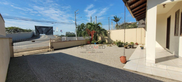 Imagem Casa com 2 Quartos à Venda, em 15 De Novembro - Tijucas Imagem Casa com 2 Quartos à Venda, em 15 De Novembro - Tijucas