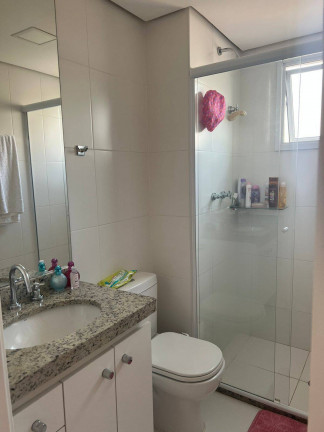 Imagem Apartamento com 3 Quartos à Venda, 110 m² em Vila Formosa - São Paulo Imagem Apartamento com 3 Quartos à Venda, 110 m² em Vila Formosa - São Paulo