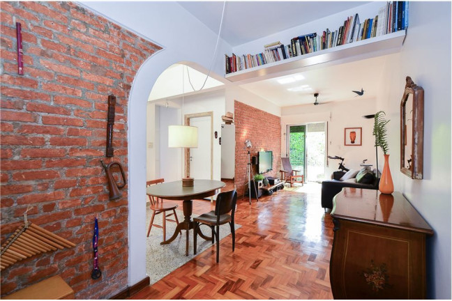 Imagem Imóvel com 1 Quarto à Venda, em Vila Uberabinha - São Paulo Imagem Imóvel com 1 Quarto à Venda, em Vila Uberabinha - São Paulo