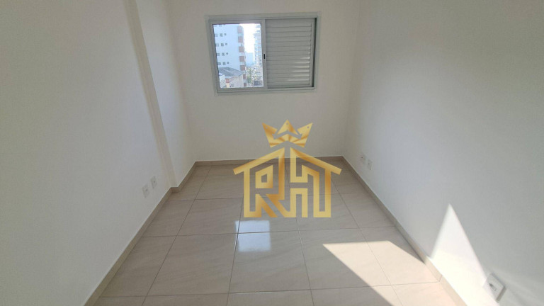 Imagem Apartamento com 1 Quarto à Venda, 49 m² em Guilhermina - Praia Grande Imagem Apartamento com 1 Quarto à Venda, 49 m² em Guilhermina - Praia Grande