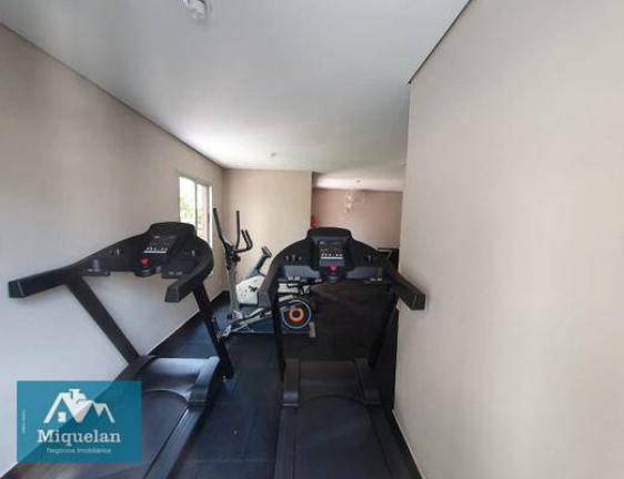 Imagem Apartamento com 2 Quartos à Venda, 51 m² em Parada Xv De Novembro - São Paulo Imagem Apartamento com 2 Quartos à Venda, 51 m² em Parada Xv De Novembro - São Paulo