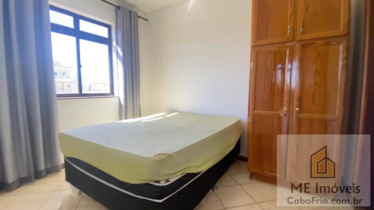 Imagem Cobertura com 4 Quartos à Venda, 205 m² em Braga - Cabo Frio Imagem Cobertura com 4 Quartos à Venda, 205 m² em Braga - Cabo Frio