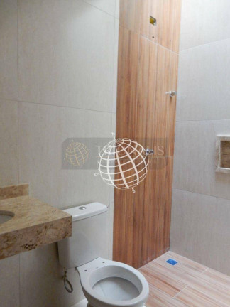 Imagem Casa com 3 Quartos à Venda, 99 m² em Nova Atibaia - Atibaia Imagem Casa com 3 Quartos à Venda, 99 m² em Nova Atibaia - Atibaia