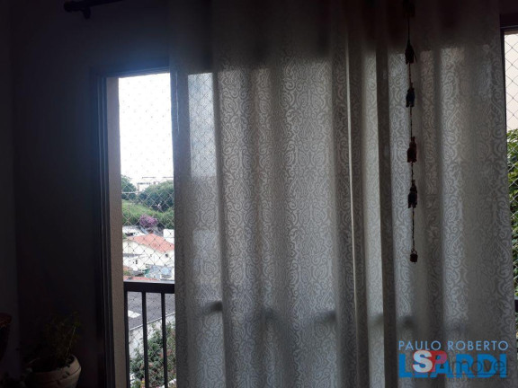 Imagem Apartamento com 3 Quartos à Venda, 77 m² em Vila Ipojuca - São Paulo Imagem Apartamento com 3 Quartos à Venda, 77 m² em Vila Ipojuca - São Paulo