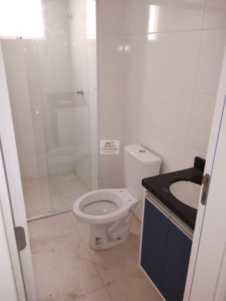 Imagem Apartamento com 2 Quartos à Venda, 59 m² em Jardim Do Triunfo - Guarulhos Imagem Apartamento com 2 Quartos à Venda, 59 m² em Jardim Do Triunfo - Guarulhos