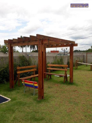 Imagem Apartamento com 4 Quartos à Venda, 102 m² em Condomínio Residencial árvores Da Amazônia - Sorocaba Imagem Apartamento com 4 Quartos à Venda, 102 m² em Condomínio Residencial árvores Da Amazônia - Sorocaba