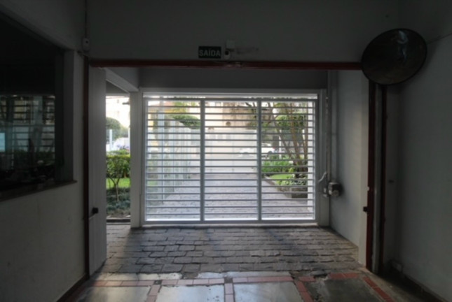 Imagem Imóvel com 3 Quartos à Venda, 154 m² em Perdizes - São Paulo Imagem Imóvel com 3 Quartos à Venda, 154 m² em Perdizes - São Paulo
